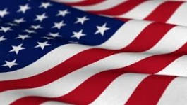 2015 Happy Fourth of July Celebrations in Illinois!